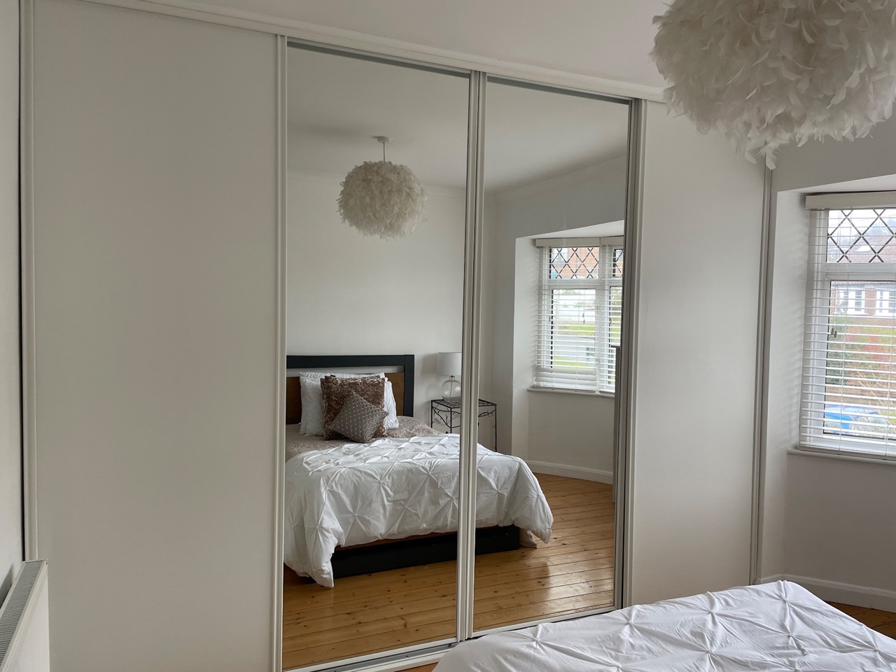 Additional image 3 of Room in a Shared House, Greenfield Crescent, BN1, N1 7GU