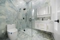 Additional image 20 of 197 Woburn St, Lexington, MA, 02420