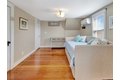 Additional image 25 of 580 Nantasket Ave, Hull, MA, 02045
