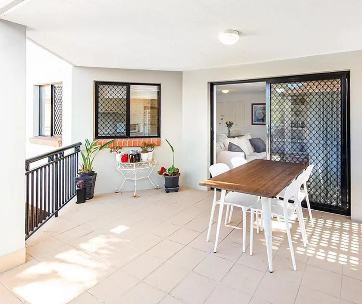 Additional image 13 of 4/75 Wagner Road, Clayfield QLD 4011