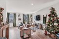 Additional image 6 of 136 Green Branch Rd, Laurel, MD, 20708