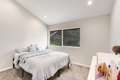 Additional image 16 of 211 Apollo Apt 5, Hercules, CA, 94547