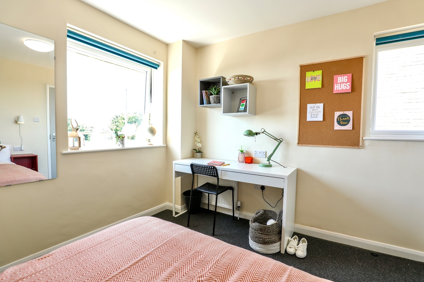 Additional image 3 of 6 Bed Semi-Detached House, Brentwood Crescent, BN1, N1 7GU