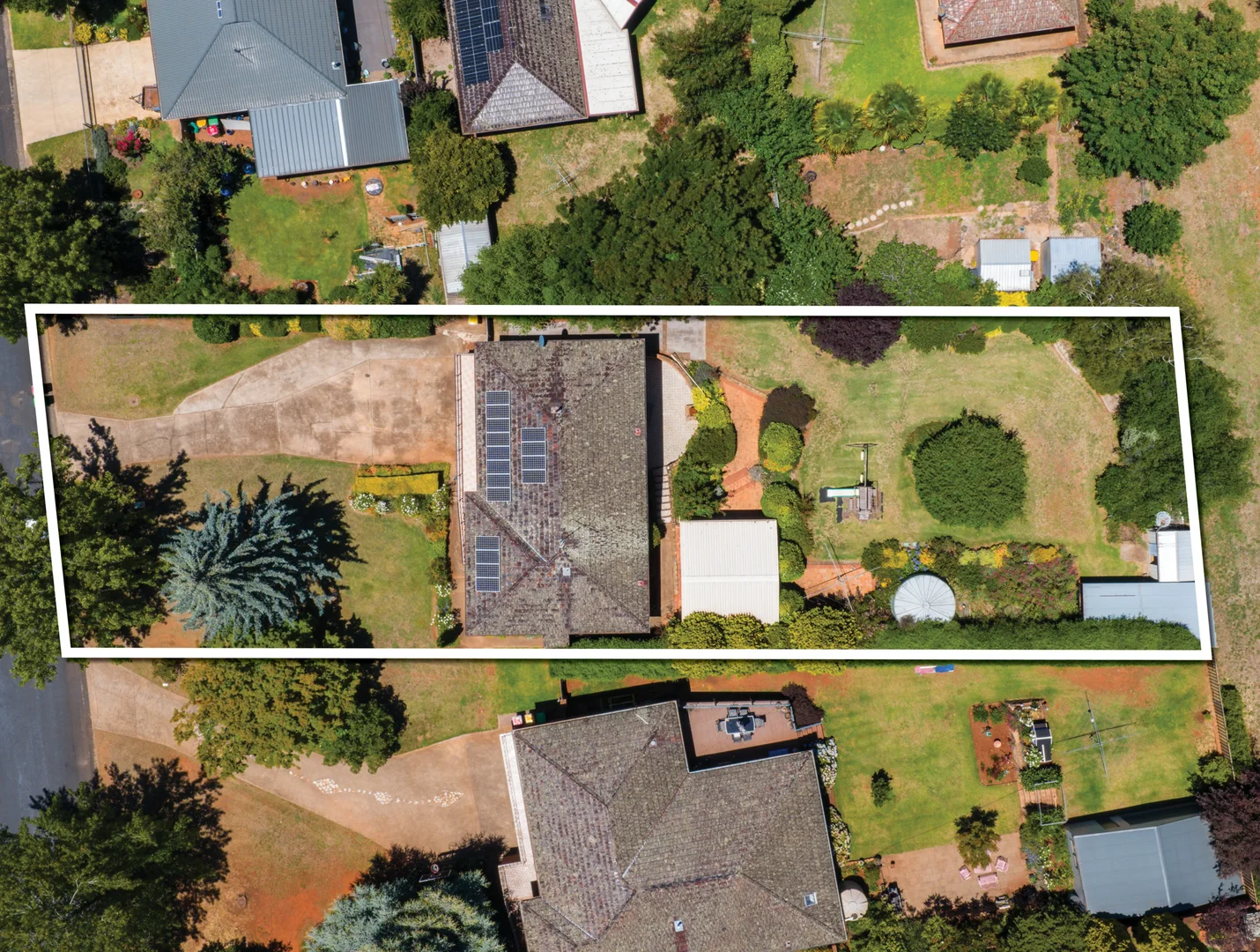 Additional image 23 of 16 Karimi Way, Orange NSW 2800