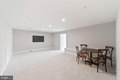 Additional image 28 of 64 Riverwalk, Plainsboro, NJ, 08536