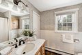 Additional image 10 of 74 Ryder Rd, Weymouth, MA, 02190