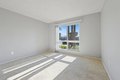 Additional image 13 of 415 Herondo St, Hermosa Beach, CA, 90254
