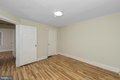 Additional image 19 of 3156 Alabama Rd, Camden, NJ, 08104
