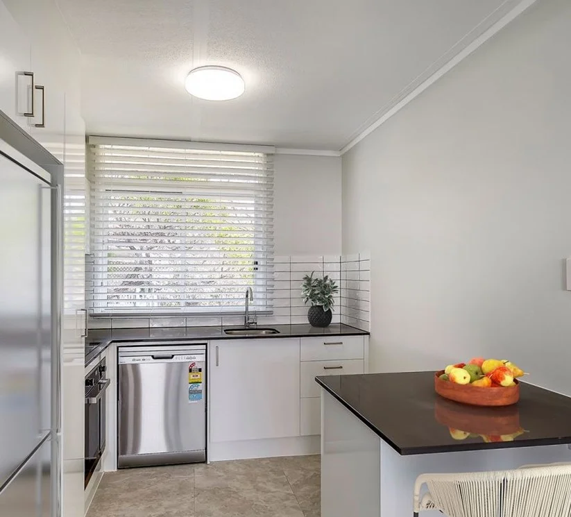 Additional image 2 of 3/59 Maygar Street, Windsor QLD 4030