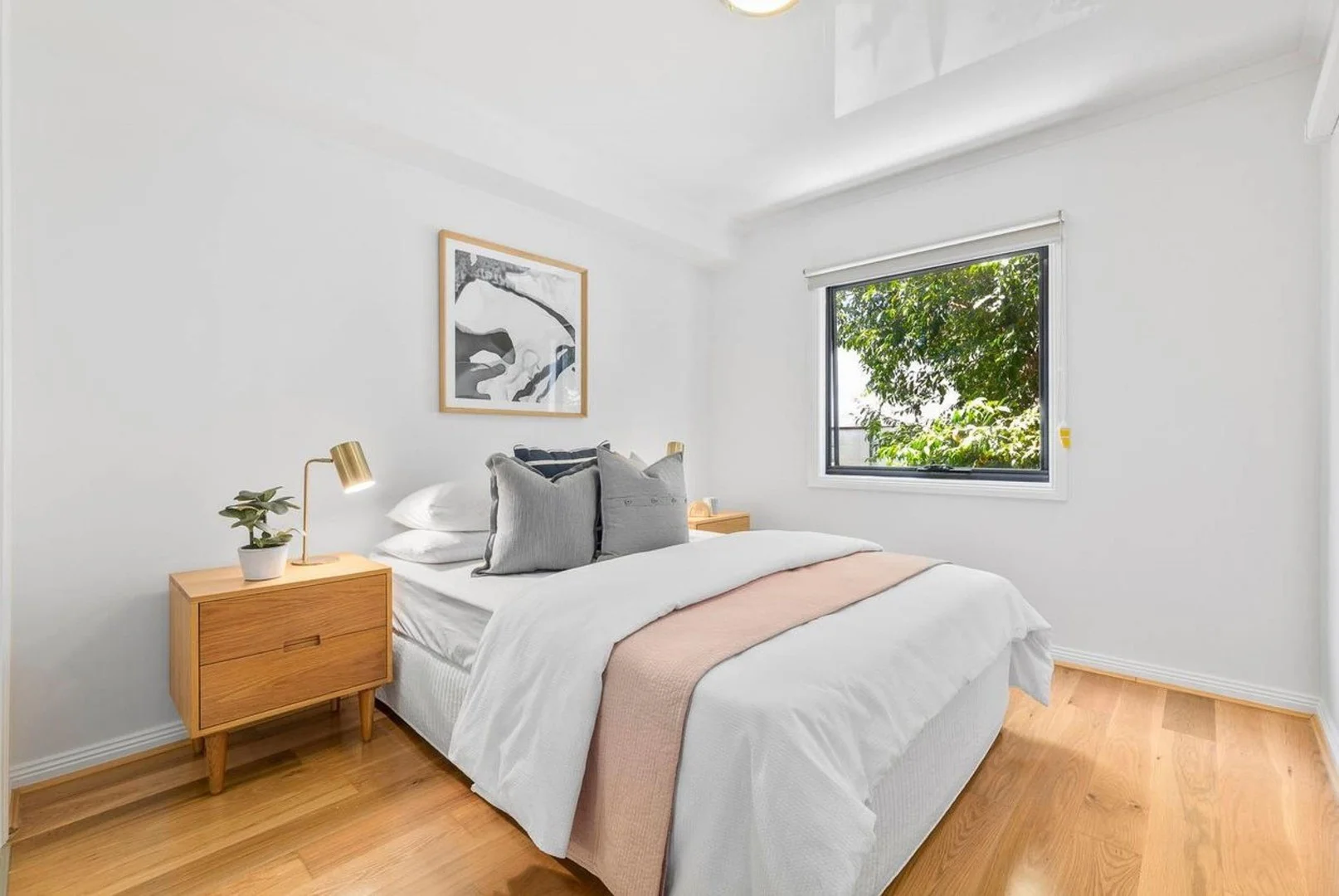 Additional image 3 of 34/62 Wellington St, St Kilda VIC 3182