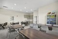 Additional image 32 of 4403 Peters Farm Way Unit 4403, Westborough, MA, 01581