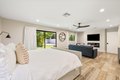Additional image 30 of 45655 Apache Rd Unit E, Indian Wells, CA, 92210