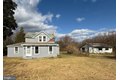 Additional image 5 of 1066 E Sherman Ave, Vineland, NJ, 08361
