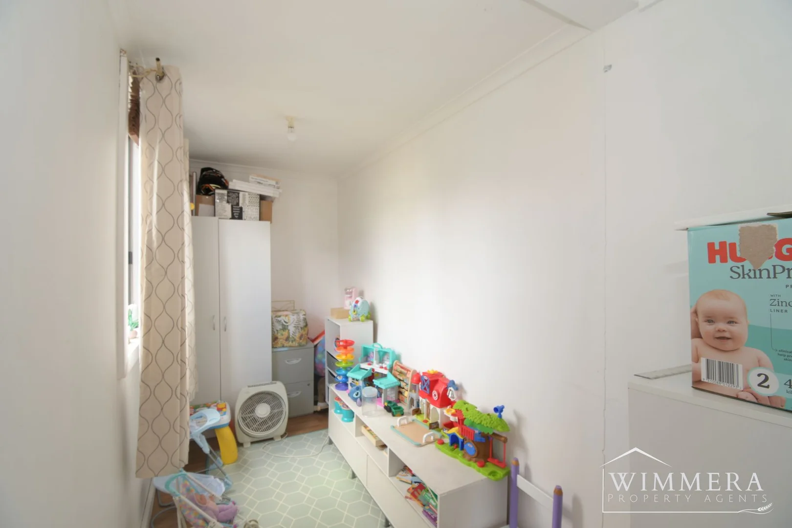 Additional image 6 of 88 Kalkee Road, Horsham VIC 3400