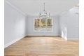 Additional image 8 of 37 Lincoln St, Hopkinton, MA, 01748