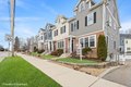 Additional image 2 of 176 Main St Unit 3, Medway, MA, 02053