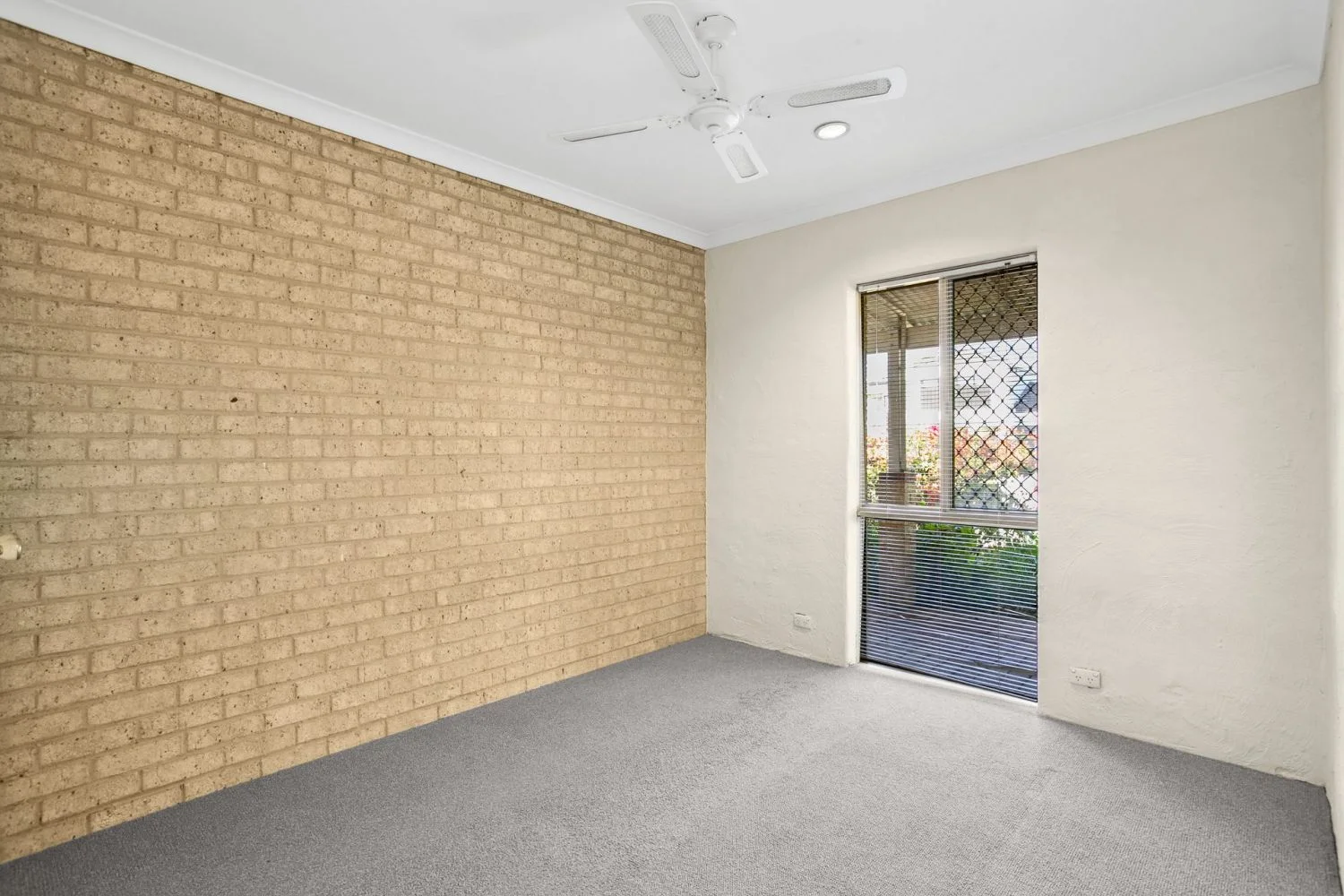 Additional image 20 of 70 Cook Avenue, Hillarys WA 6025