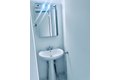 Additional image 11 of 1450 E 55th Pl Apt 518S, Chicago, IL, 60637