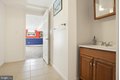 Additional image 26 of 3703 Altondale Rd, Reisterstown, MD, 21136