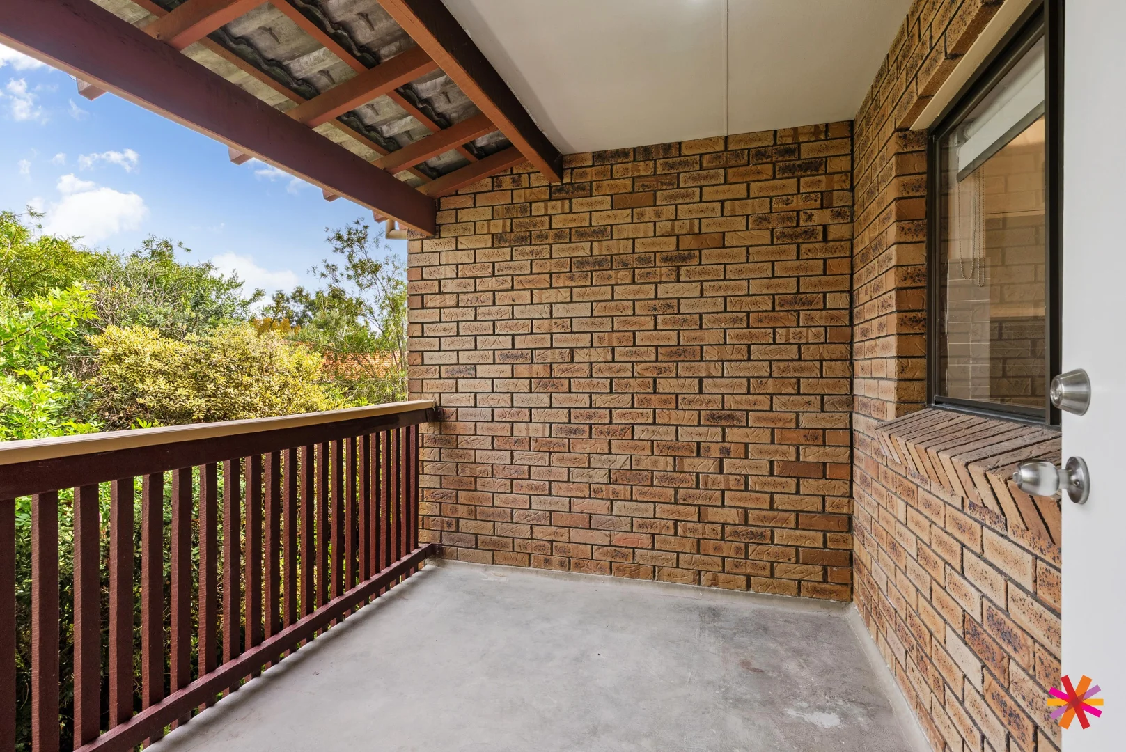 Additional image 14 of 12/8 Kerr Street, West Leederville WA 6007