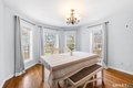 Additional image 6 of 1 Ryan Ave, Norwalk, CT, 06854