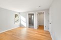 Additional image 7 of 1 Shore Dr, Harwich, MA, 02645
