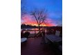 Additional image 30 of 510 Harlowe Ln, Naperville, IL, 60565