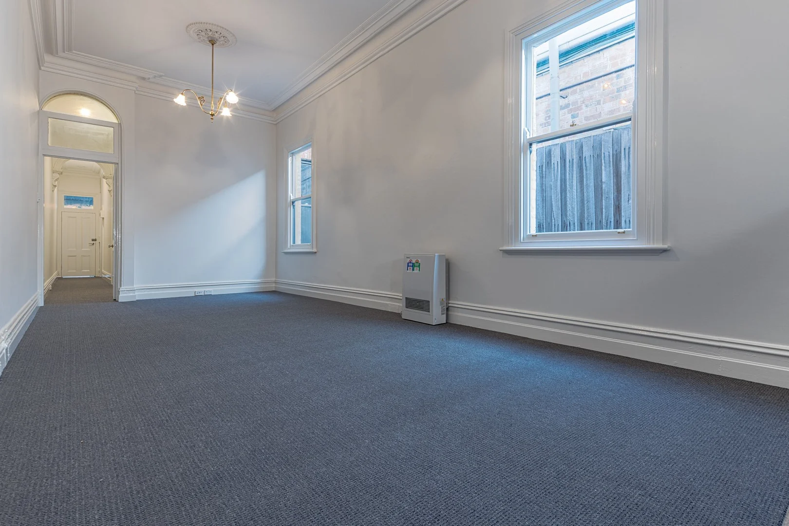 Additional image 2 of 53 Woodside Street, Fitzroy North VIC 3068