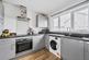 Pridham Place, Bideford EX39