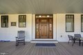 Additional image 4 of 303 Manor St, Saint Michaels, MD, 21663