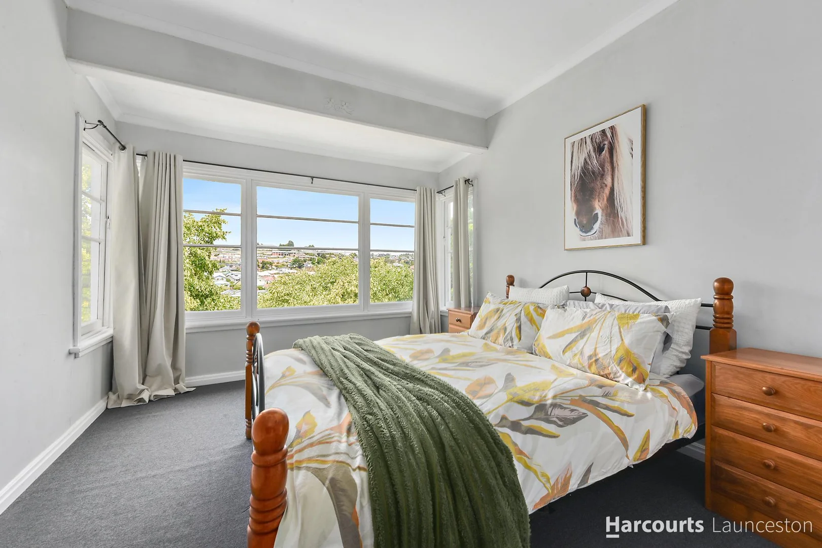 Additional image 12 of 25 Meredith Crescent, South Launceston TAS 7249