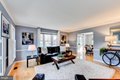 Additional image 14 of 9 Jamieson Pl, Princeton Junction, NJ, 08550