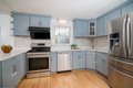 Additional image 12 of 288 Thicket St, Weymouth, MA, 02190