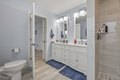 Additional image 20 of 86 Ocean View Ave, Swansea, MA, 02777