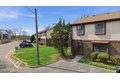 Additional image 43 of 8401 Hana Rd, Edison, NJ, 08817