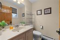 Additional image 9 of 71 Brookedge Dr, Buffalo, NY, 14221