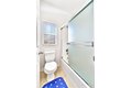 Additional image 61 of 2106 Tangerine St, Palmdale, CA, 93551