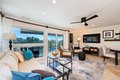 Additional image 5 of 174 Cliff Dr Apt F, Laguna Beach, CA, 92651