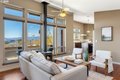 Additional image 7 of 591 NE Grandview Blvd, White Salmon, WA, 98672