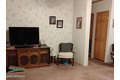 Additional image 5 of 1208 Winding Brook Way, Whiting, NJ, 08759