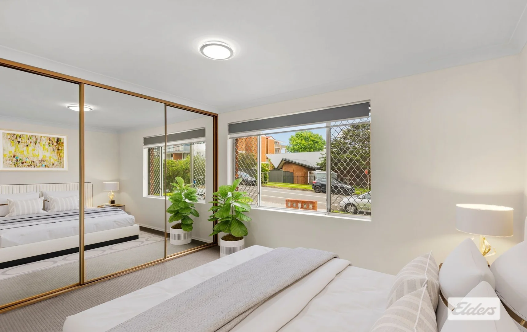 Additional image 4 of 1/27 Underwood Street, Corrimal NSW 2518
