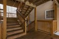Additional image 6 of 219 Fox Run Ln, Carmel, NY, 10512