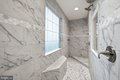 Additional image 38 of 3603 Island Ct, Upper Marlboro, MD, 20772