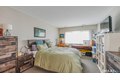 Additional image 10 of 75 Washington Ave Unit 2-105, Hamden, CT, 06518