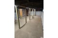 Additional image 43 of 326 N Main St, Xenia, IL, 62899