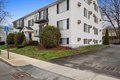 155 Hamilton St Apt 3, Worcester, MA, 01604