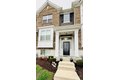 2995 Madison Dr, Naperville, IL, 60564