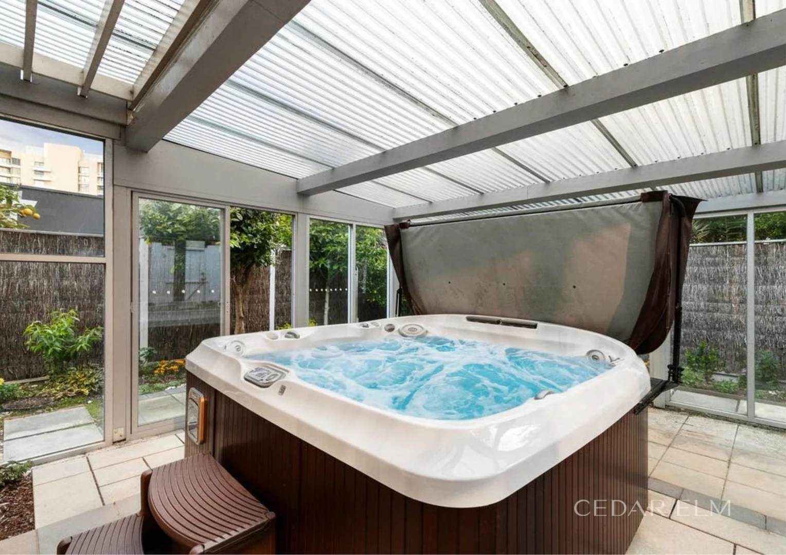 Additional image 10 of 3 Beacon Road, Port Melbourne VIC 3207