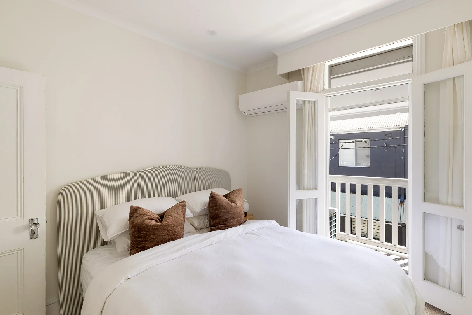 Additional image 12 of 31 Prospect Street, Surry Hills NSW 2010