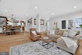 Additional image 23 of 959 Morgan Dr, Arnold, MD, 21012